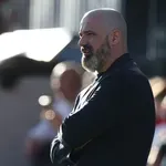 Dejan Stanković: Previše nervoze, ali bitno je da je nastavljen pobednički niz