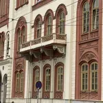 Beogradski univerzitet među 1,9 odsto najboljih u svetu, a Ana Brnabić za to krivi rektora Đokića