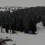 U Beogradu sunce, na Kopaoniku veje sneg