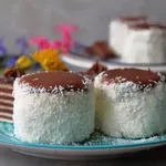 Recept nedelje: Ruske kape, šubarice, kozačke kape…