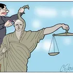 Corax za 29. april 2026.