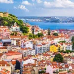 Objavljena lista najšarenijih gradova na svetu – jedan se posebno izdvaja