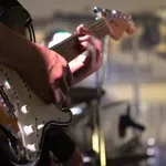 Preminuo nekadašnji gitarista Atomskog skloništa