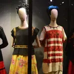 Za mnoge kulturne institucije nula dinara, a osniva se Muzej mode