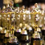 Ova glumica mogla bi da osvoji dva Oskara 2027. godine i ispiše istoriju