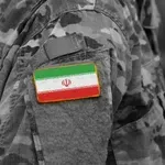 Američki institut: Revolucionarna garda Irana donosi odluke, a ne zvaničnici koji pregovaraju sa SAD