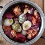 Kada se farbaju uskršnja jaja – na Veliki četvrtak ili na Veliki petak?