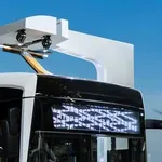 Konzorcijum Šariot Motors i Hajger dobio ugovor za električne autobuse za Expo 2027