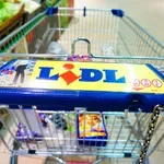 Povlači se proizvod iz Lidla: Može negativno uticati na zdravlje, potrošači ga mogu vratiti i bez računa
