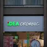 Alta završila preuzimanje Idea prodavnica