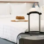 Radar: Država plaća tri miliona evra Davoru Macuri za nelegalnu gradnju hotela Union u Beogradu