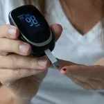 Tihi rizici savremenog života: Predijabetes i povišen srčani puls kao upozorenje