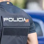 U pucnjavi u Barseloni teško ranjen član škaljarskog klana