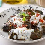 Savršen prolećni ručak za dva dana: Sočne sarmice od zelja pune ukusa