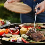 Roštilj kao iz najboljeg restorana: Osam trikova za savršen ukus