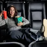 Generacija Z najviše posećuje bioskope, pokazalo istraživanje