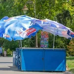 Predstavljeni novi ukusi sladoleda za sledeće leto