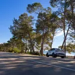 Planirate kolima na more? Ovo su najbolji automobili za duga putovanja