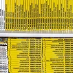 Maks Bunker više ne radi strip „Alan Ford“, predao štafetu sinu