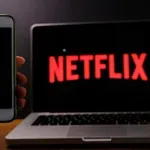Sedam najboljih filmova koje možete gledati na Netfliksu u junu
