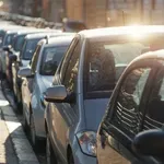 Auto vam satima stoji na suncu? Evo kako da ga zaštitite od oštećenja