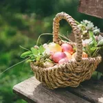 Pobusani ponedeljak: Dan kada se radost Uskrsa deli sa onima kojih više nema