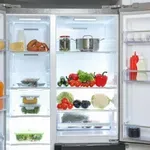 Koja je idealna temperatura u frižideru? Stručnjaci imaju jasan odgovor