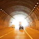 Sledeće nedelje počinju radovi na tunelu ispod centra Beograda, menjaju se trase gradskog prevoza