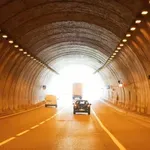 Odložen početak radova na tunelu ispod centra Beograda