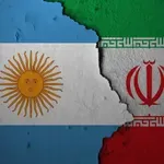 Argentina proterala otpravnika poslova Ambasade Irana