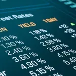 Da li korporativne obveznice mogu da spasu berzu u Srbiji: Kupci unapred poznati, a sekundarno tržište gotovo ne postoji