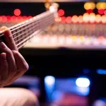 Ovaj hobi je jedna od najboljih stvari za mozak, tvrdi neurolog