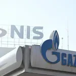 Koje su crvene linije i glavni aduti Srbije u pregovorima sa MOL-om o NIS-u?