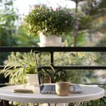 Najčešće greške kod uređenja balkona koje narušavaju kompletan ugođaj