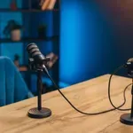 Šta je podkast i zašto je toliko popularan?