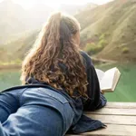 Zašto se baš danas slavi Svetski dan knjige?