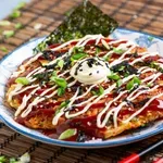 Ostalo vam je puno jaja nakon Uskrsa? Probajte ova tri ukusna recepta iz Indije, Koreje i Japana