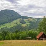 Vreme danas promenljivo oblačno sa sunčanim intervalima, u nekim delovima zemlje kiša