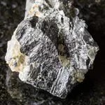 Cena volframa naglo raste: U kojim industrijama je ovaj metal nezamenjiv?