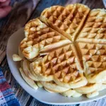 Domaći bakin kolač – miris i ukus detinjstva u svakom zalogaju