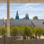 „Seksualni rad: Kulturna istorija“ – nova izložba preispituje kako javnost vidi seksualni rad