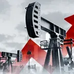 Cena nafte teži ka 100 dolara