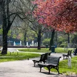 Kakvo nas vreme očekuje danas?