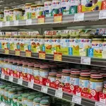 Stupaju na snagu novi standardi za ambalažu robe koja se prodaje u EU: Važe i za kompanije iz Srbije