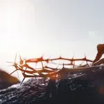 Počela Stradalna nedelja: Običaji i pravila uoči Uskrsa