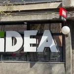 Šta se krije iza odluke Davora Macure da kupi Ideu?