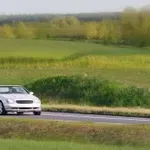 Novo istraživanje o pouzdanosti vozila: Evo koji brendovi automobila su na vrhu liste