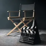 Najvažniji glumac u istoriji filma, prema nauci