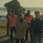 Nova Netflix serija zasnovana je na pravom slučaju, ali ima veliki problem