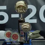 Konačno je poznato kada se igra finalni turnir KLS